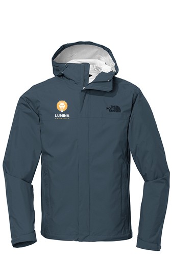 The North Face® DryVent™ Rain Jacket