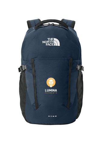 The North Face® Dyno Backpack