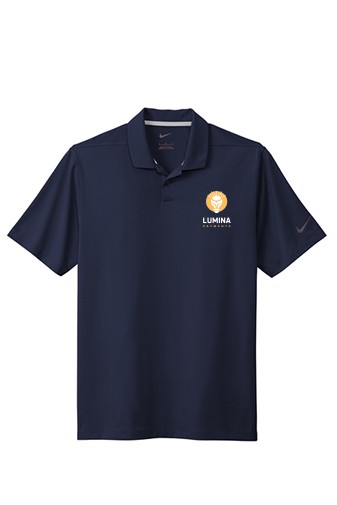 Nike Dri-FIT Vapor Polo