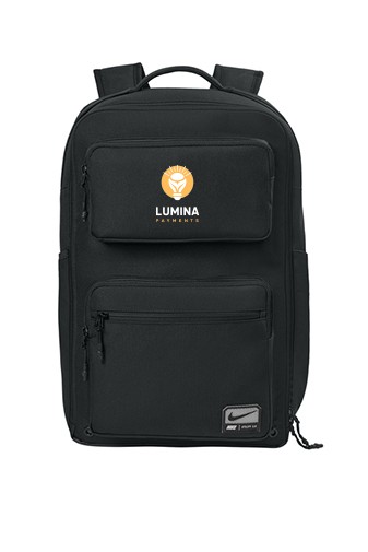 Nike Utility Speed Backpack 2.0